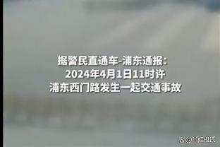 意媒：基耶萨希望在尤文占据核心地位，续约也取决于囧叔的未来